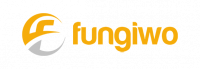 Fungiwo Synchronisation