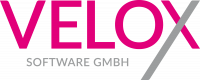 Velox Synchronisation