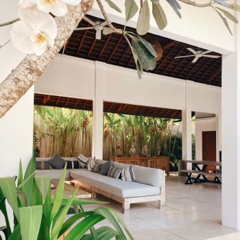 mediterrain-villa-16.jpg